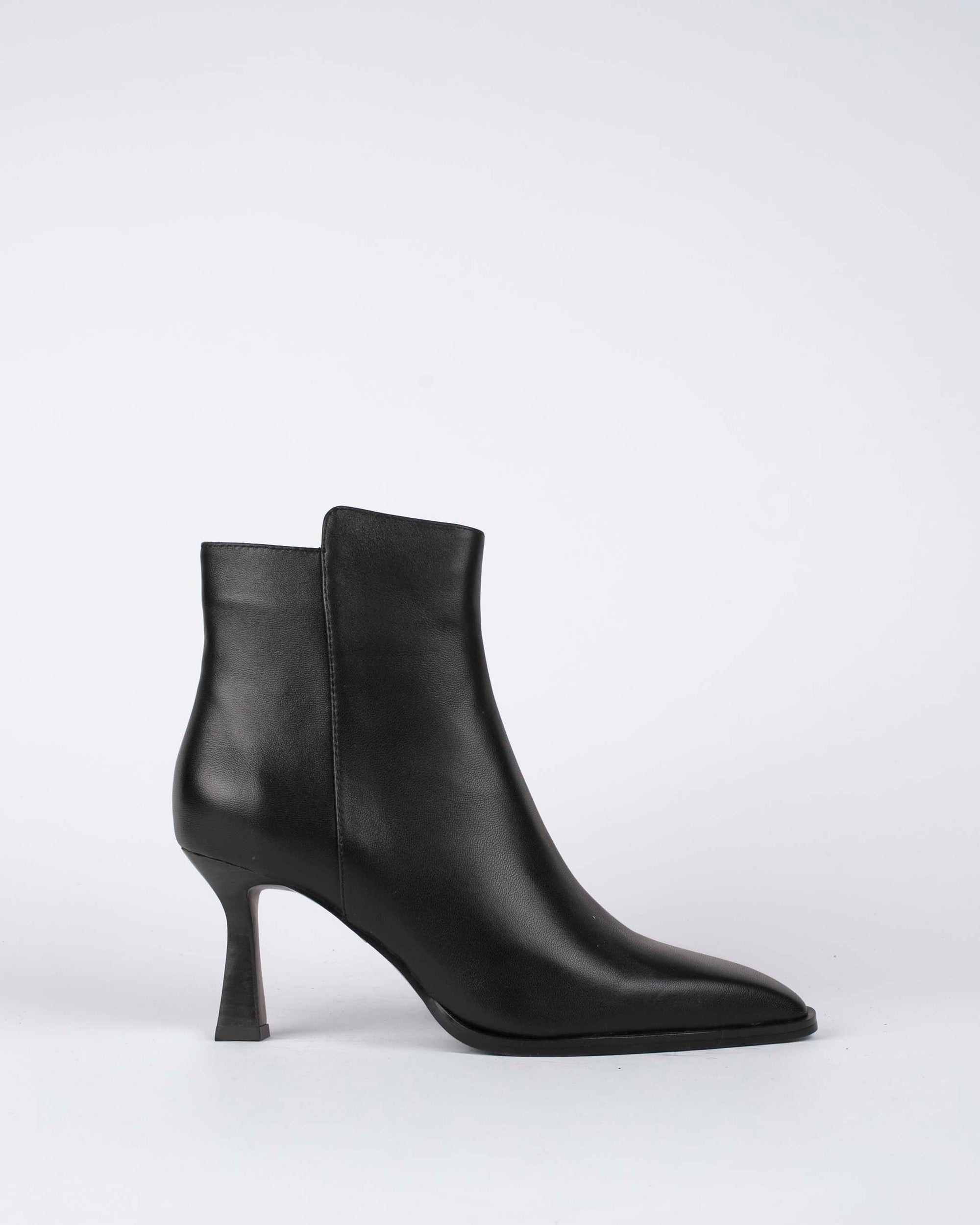 Boots & Bottines LOLA CRUZ - Boots lola cruz