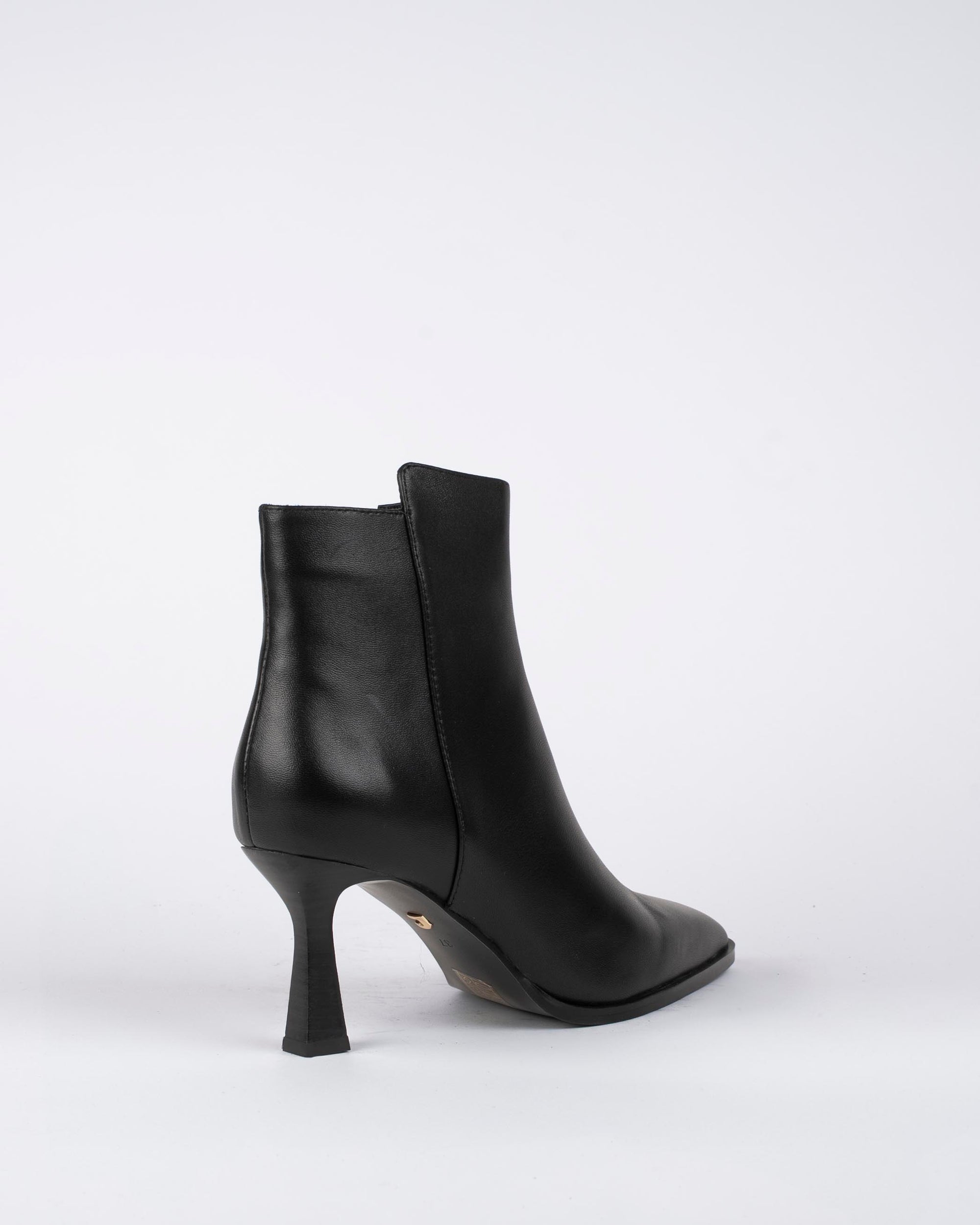 Boots & Bottines LOLA CRUZ - Boots lola cruz