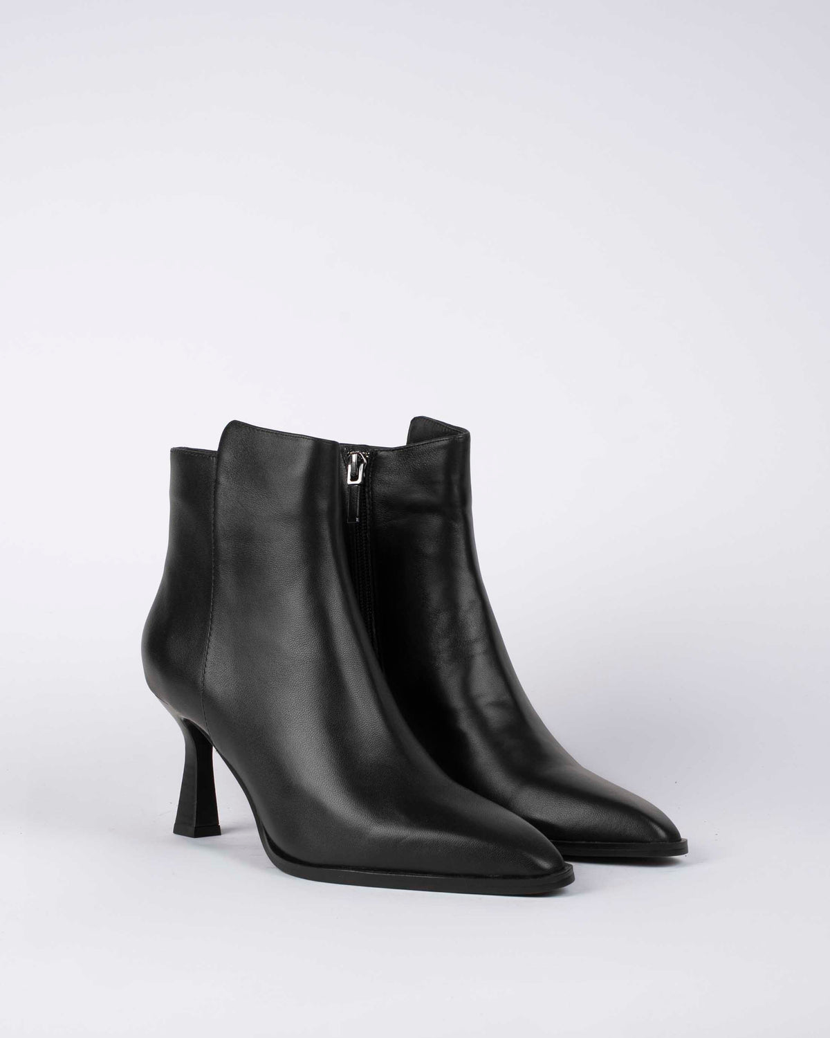 Boots &amp; Bottines LOLA CRUZ - Boots lola cruz
