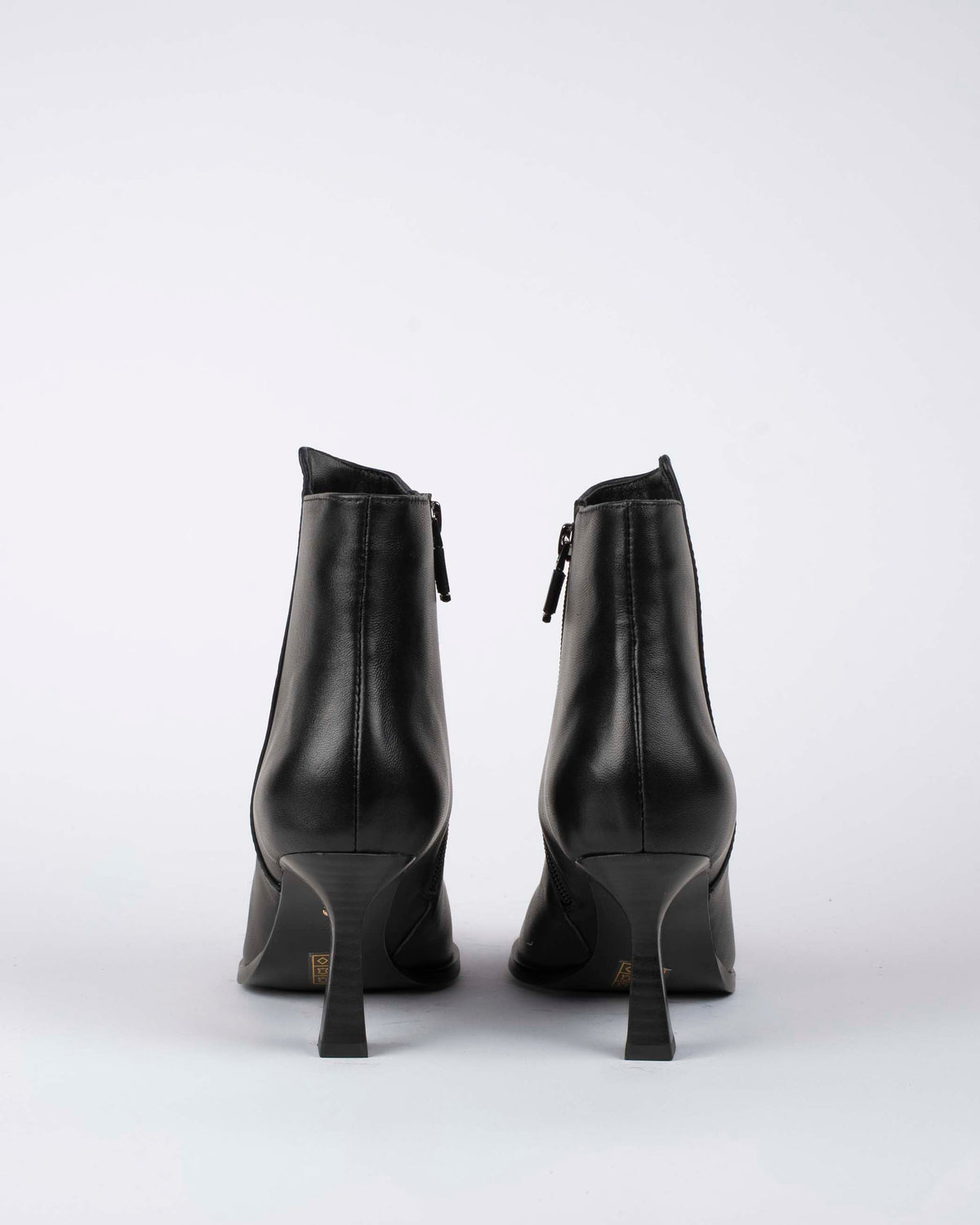 Boots &amp; Bottines LOLA CRUZ - Boots lola cruz