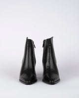 Boots & Bottines LOLA CRUZ - Boots lola cruz