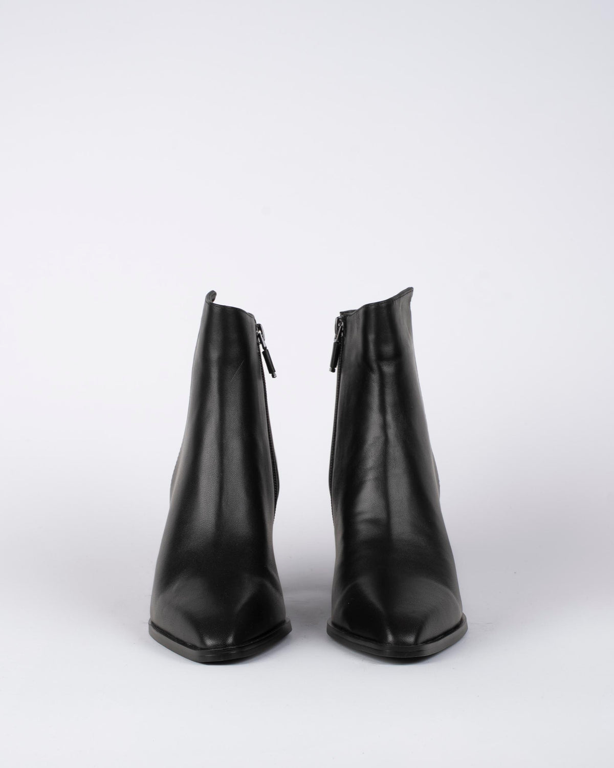 Boots &amp; Bottines LOLA CRUZ - Boots lola cruz