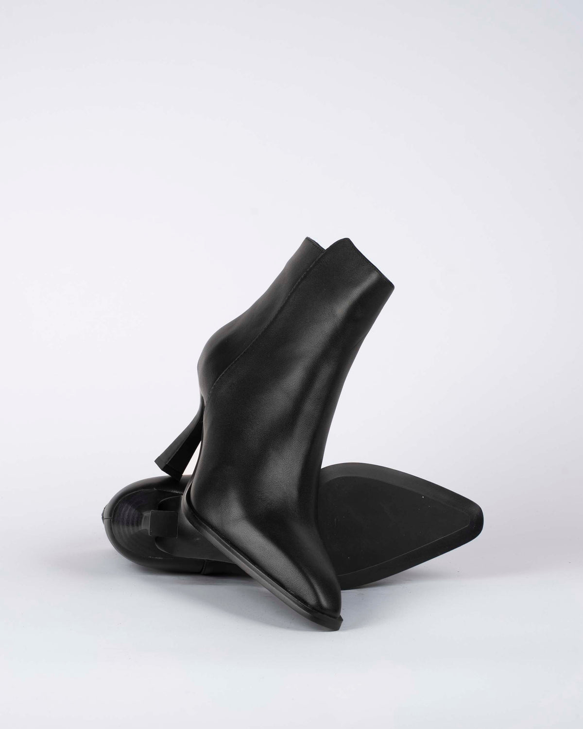 Boots &amp; Bottines LOLA CRUZ - Boots lola cruz