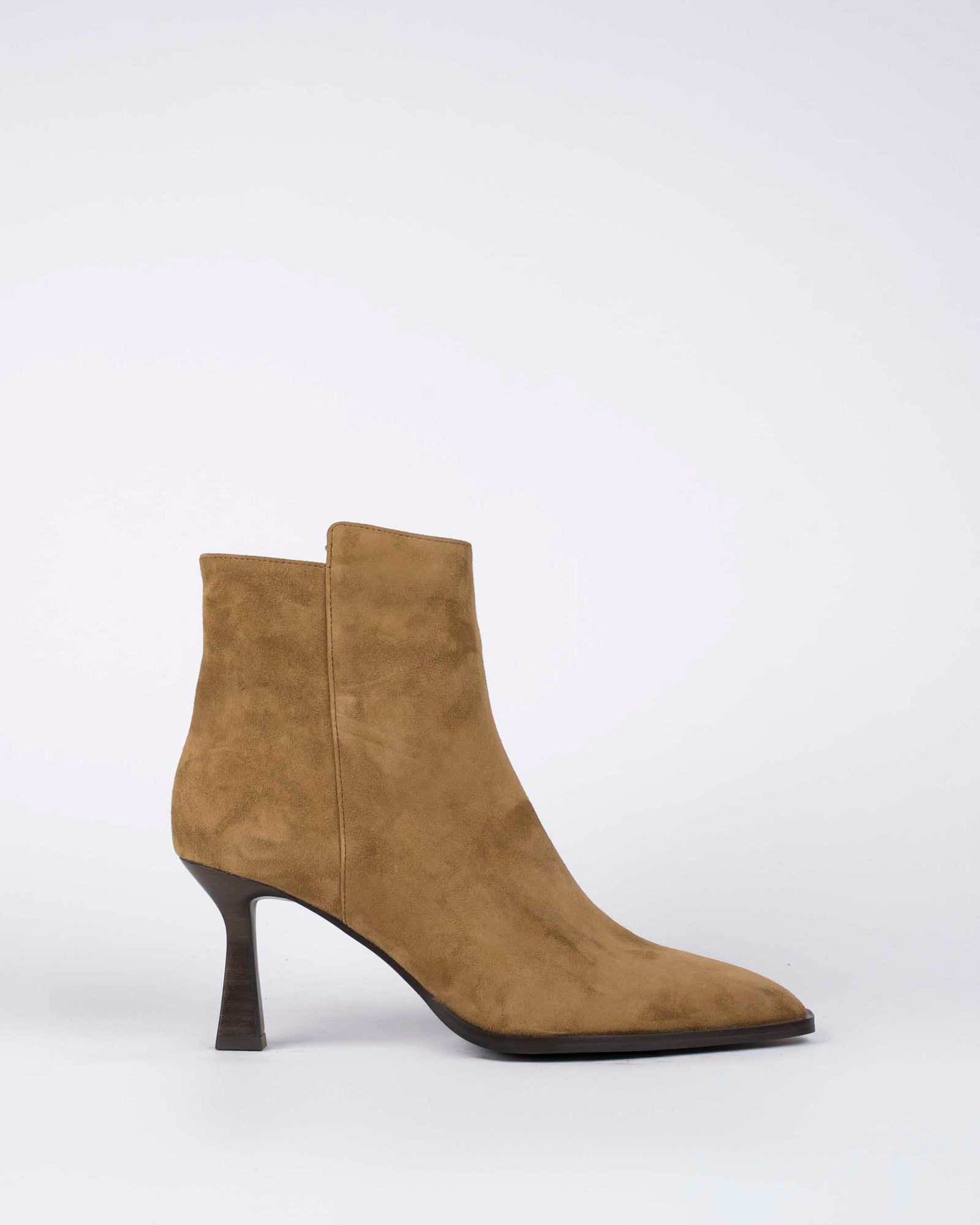 Boots & Bottines LOLA CRUZ - Boots lola cruz