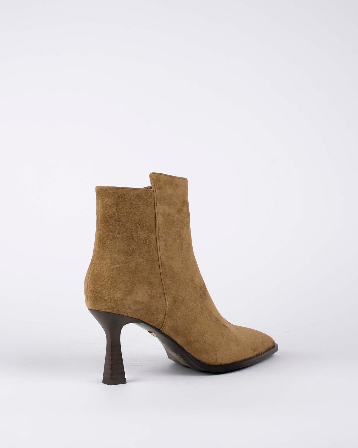 Boots &amp; Bottines LOLA CRUZ - Boots lola cruz