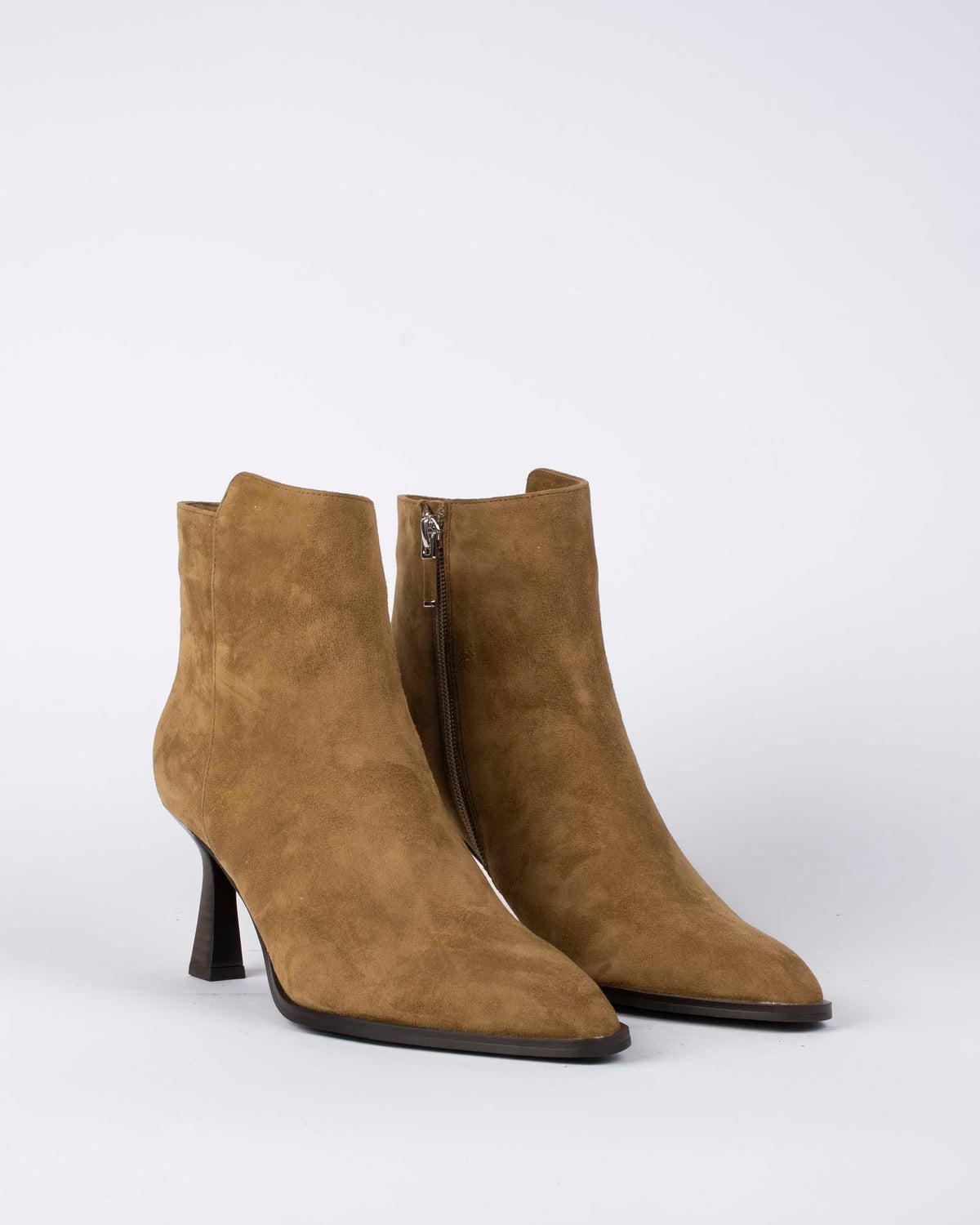 Boots &amp; Bottines LOLA CRUZ - Boots lola cruz