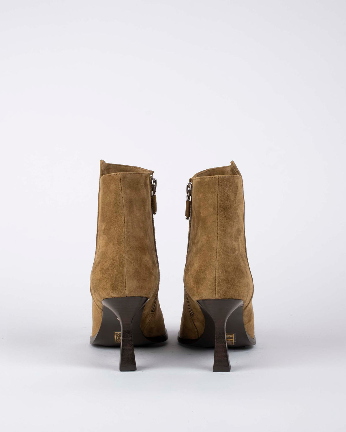 Boots &amp; Bottines LOLA CRUZ - Boots lola cruz