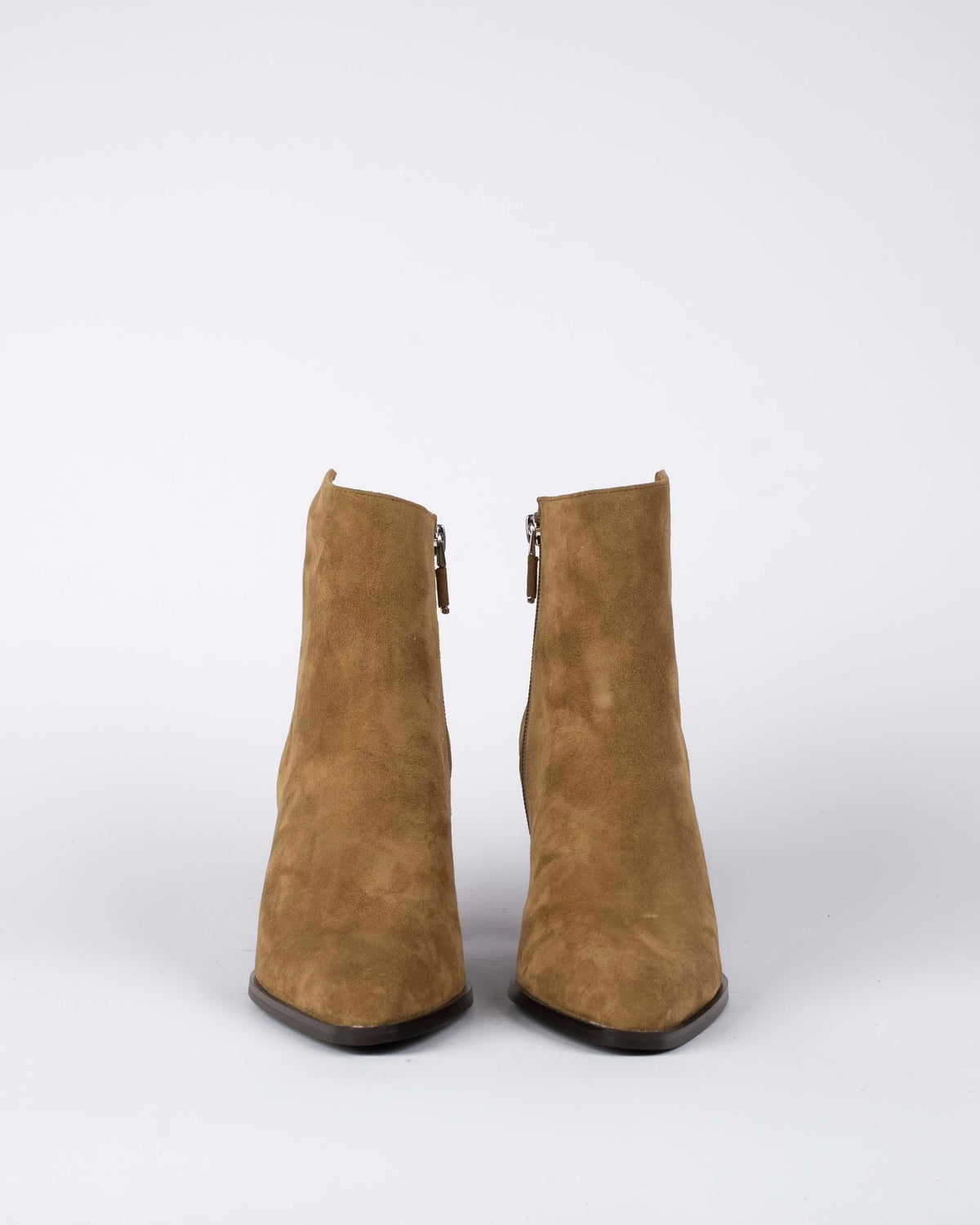 Boots &amp; Bottines LOLA CRUZ - Boots lola cruz