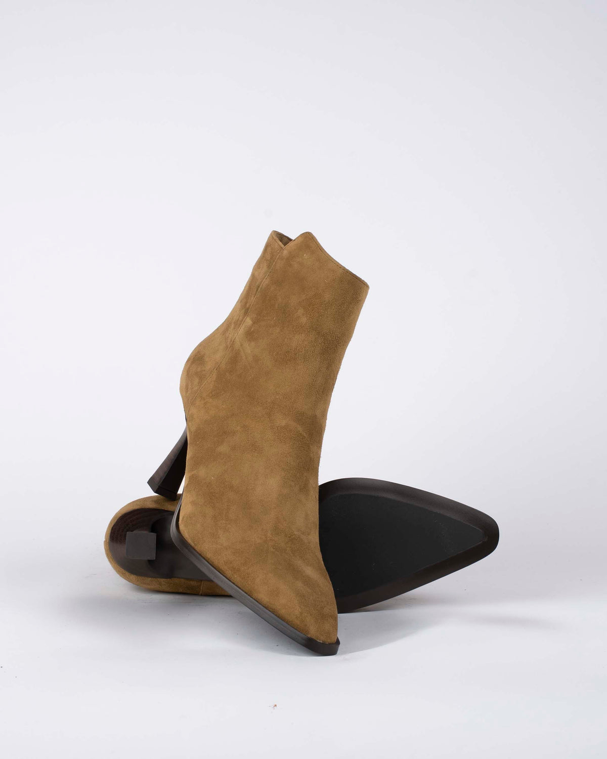 Boots &amp; Bottines LOLA CRUZ - Boots lola cruz