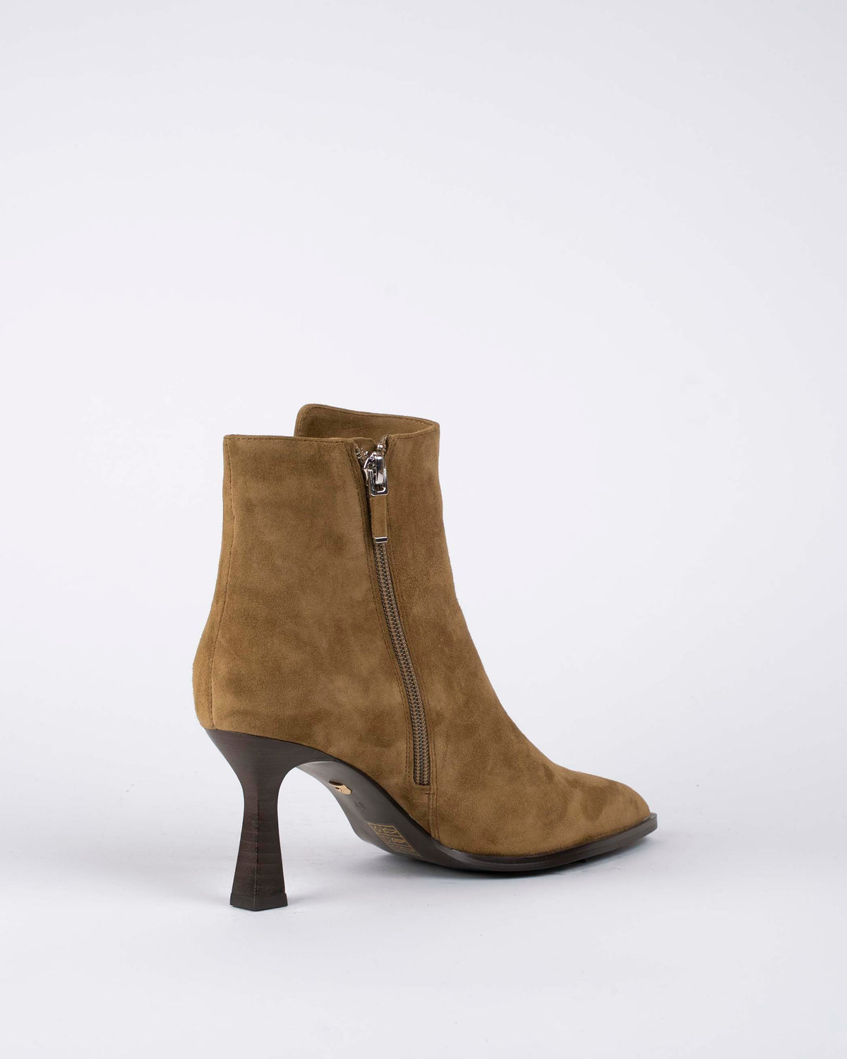 Boots &amp; Bottines LOLA CRUZ - Boots lola cruz