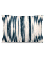 Linge De Maison PODEVACHE - Coussin 40/60 podevache