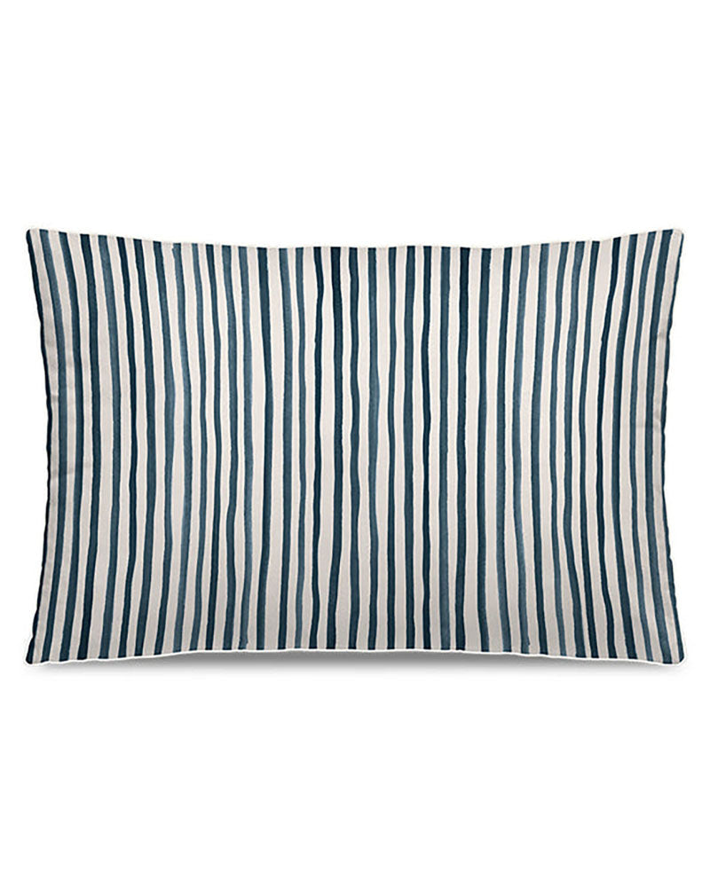 Linge De Maison PODEVACHE - Coussin 40/60 podevache
