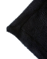 Plaid cap ferret 120/180 podevache
