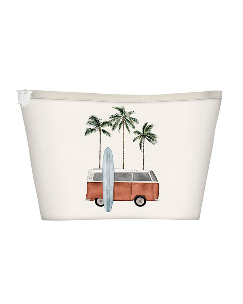 Pochettes PODEVACHE - Pochette van m podevache