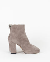 Boots lola cruz