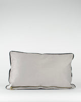 Coussin ce qui se passe 40/60 podevache