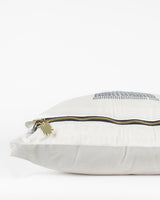 Coussin megeve 45x45 podevache