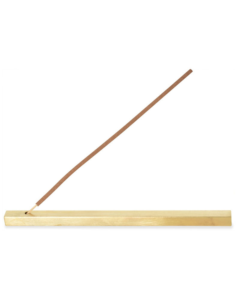 Batonnets d encens opjet