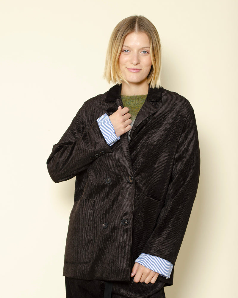Veste
