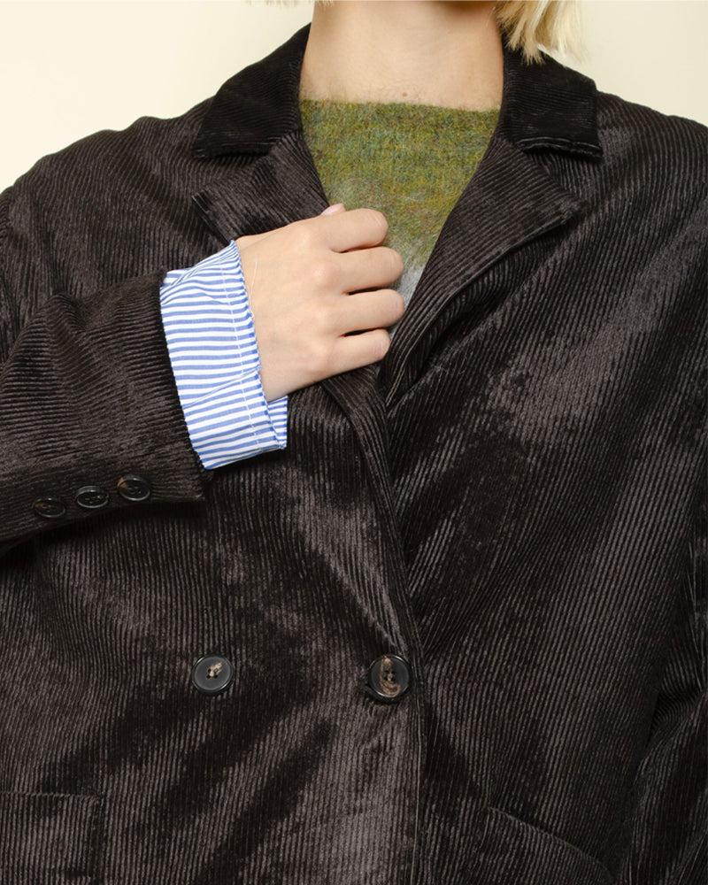 Veste