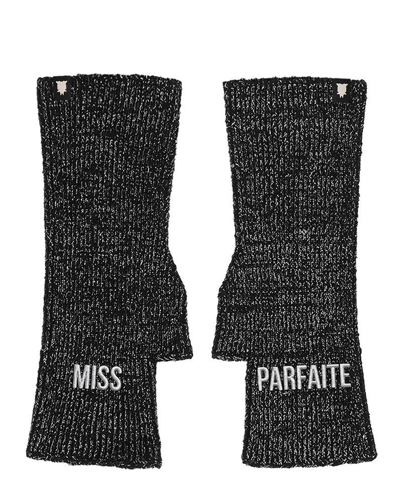 Mitaines miss parfaite