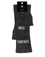 Mitaines miss parfaite