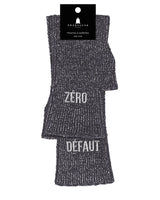 Mitaines zero defaut