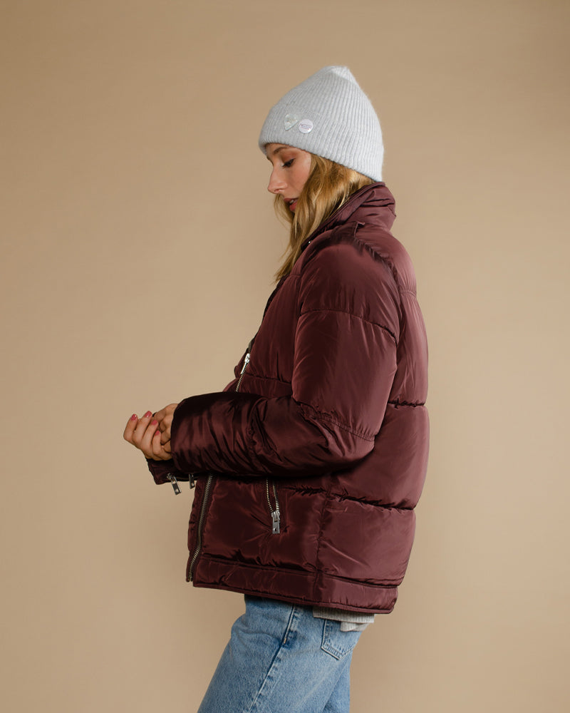 Perfecto doudoune way out by ottod ame