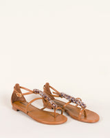 Sandales lola cruz