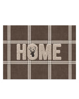 Set de table home