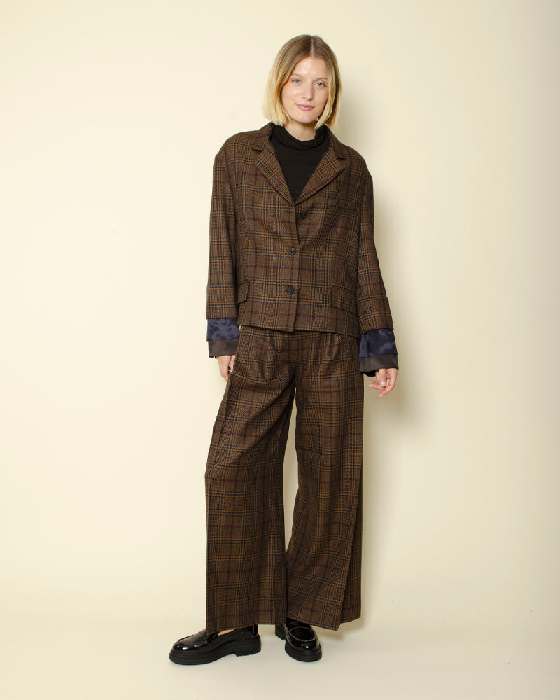 Veste