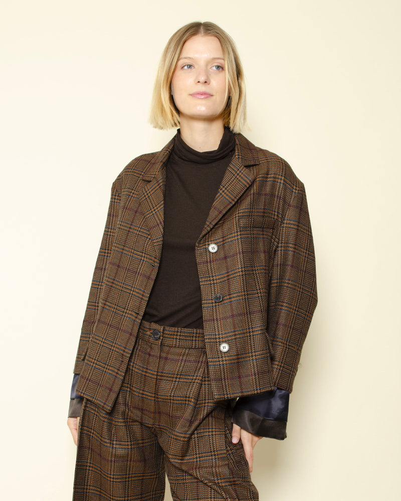 Veste