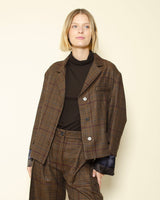 Veste