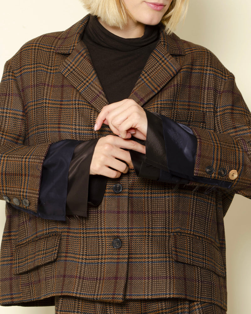 Veste