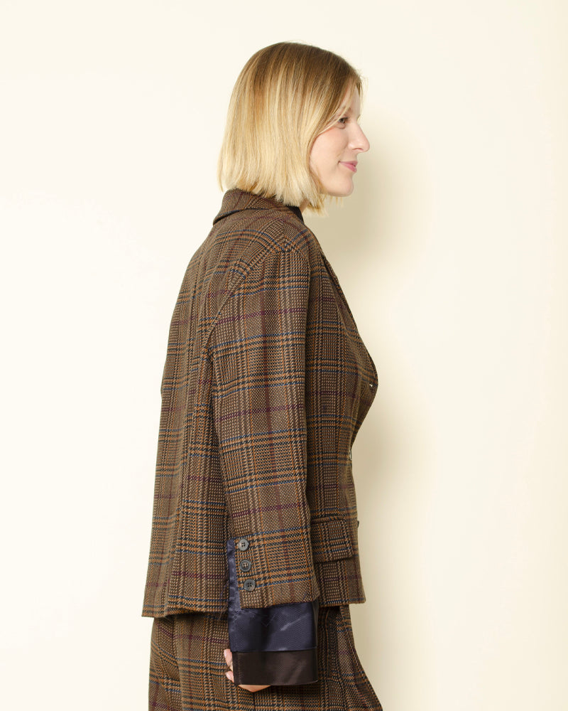 Veste