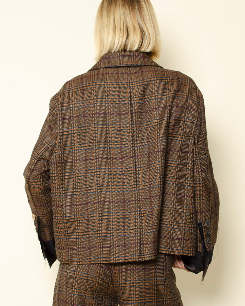 Veste