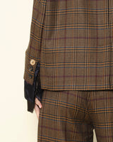 Veste