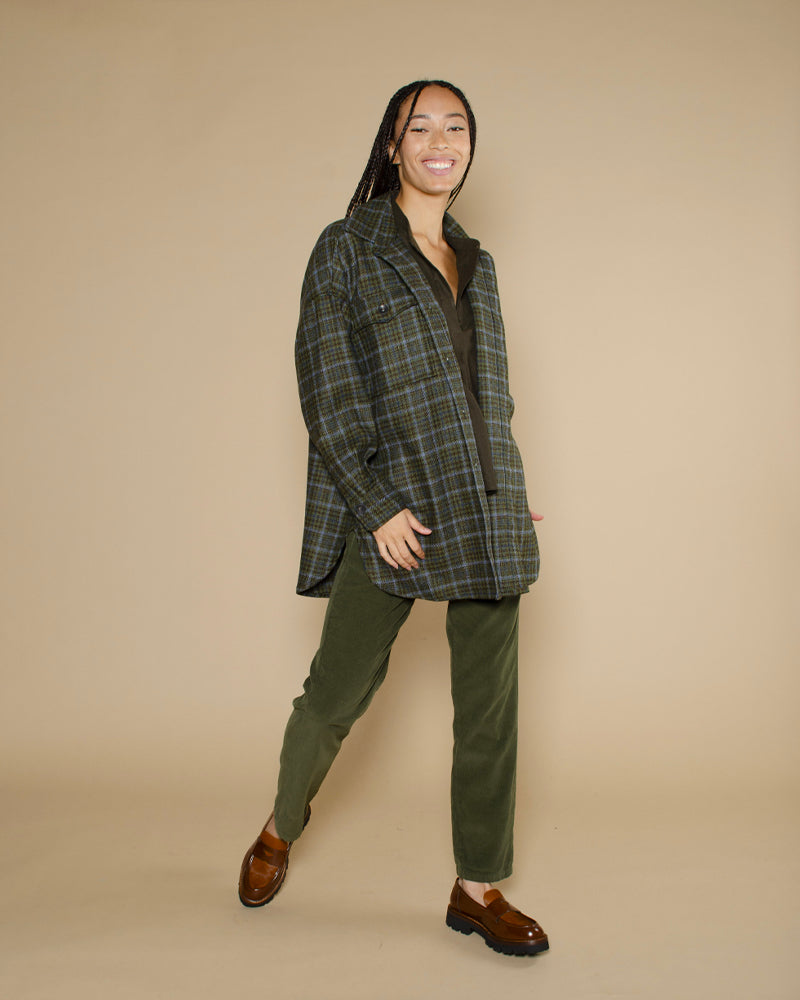 Escarpins LOLA CRUZ - Escaprins lola cruz