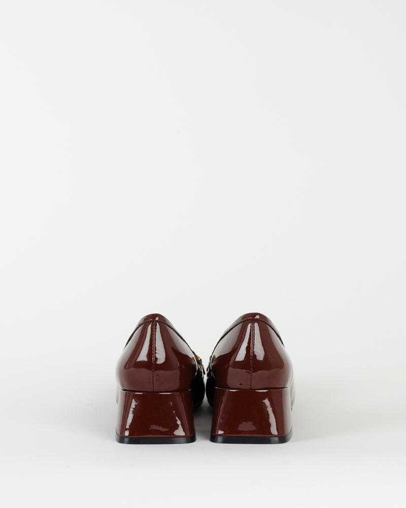 Escarpins LOLA CRUZ - Escaprins lola cruz