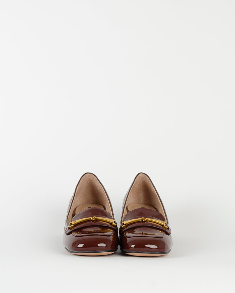 Escarpins LOLA CRUZ - Escaprins lola cruz