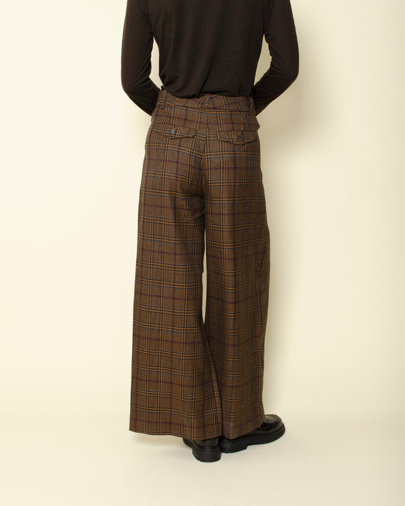 Pantalon