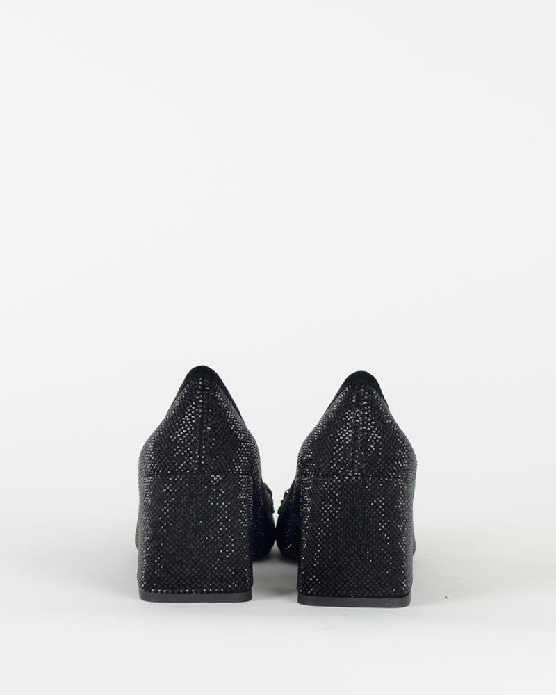 Escarpins LOLA CRUZ - Escaprins lola cruz