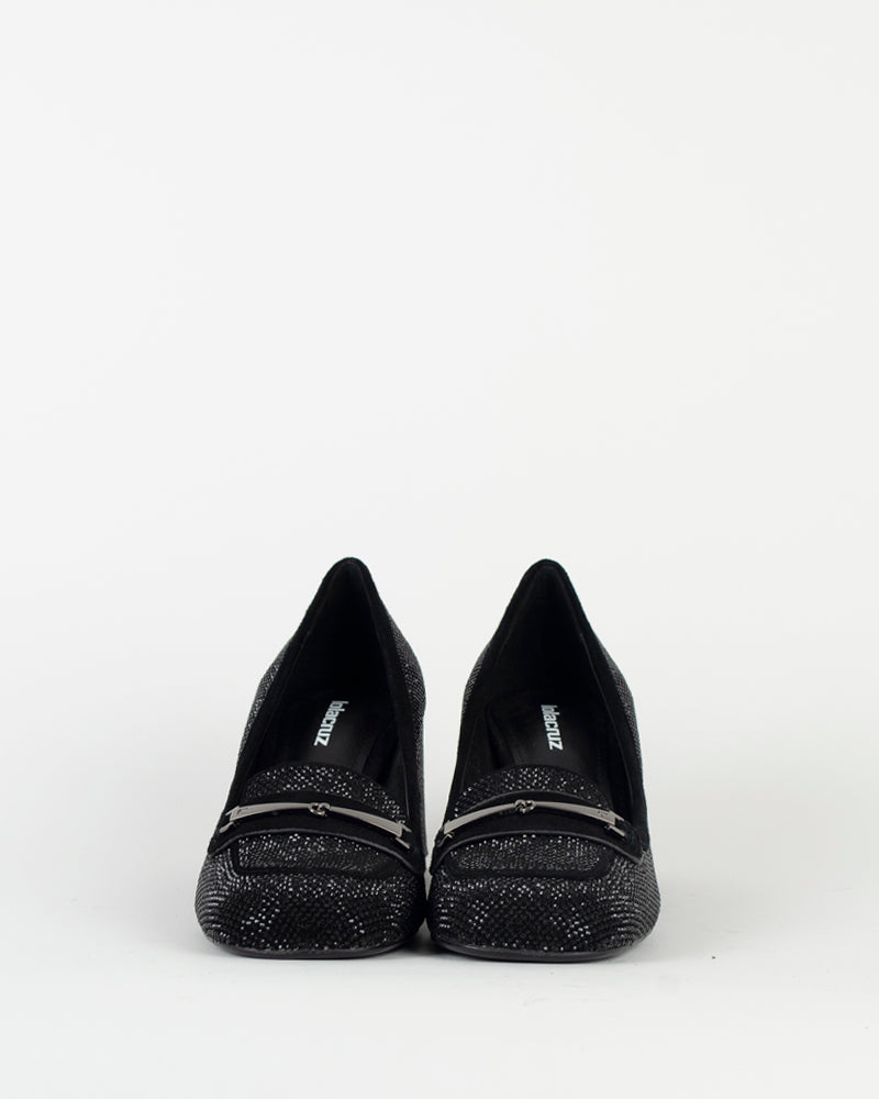 Escarpins LOLA CRUZ - Escaprins lola cruz