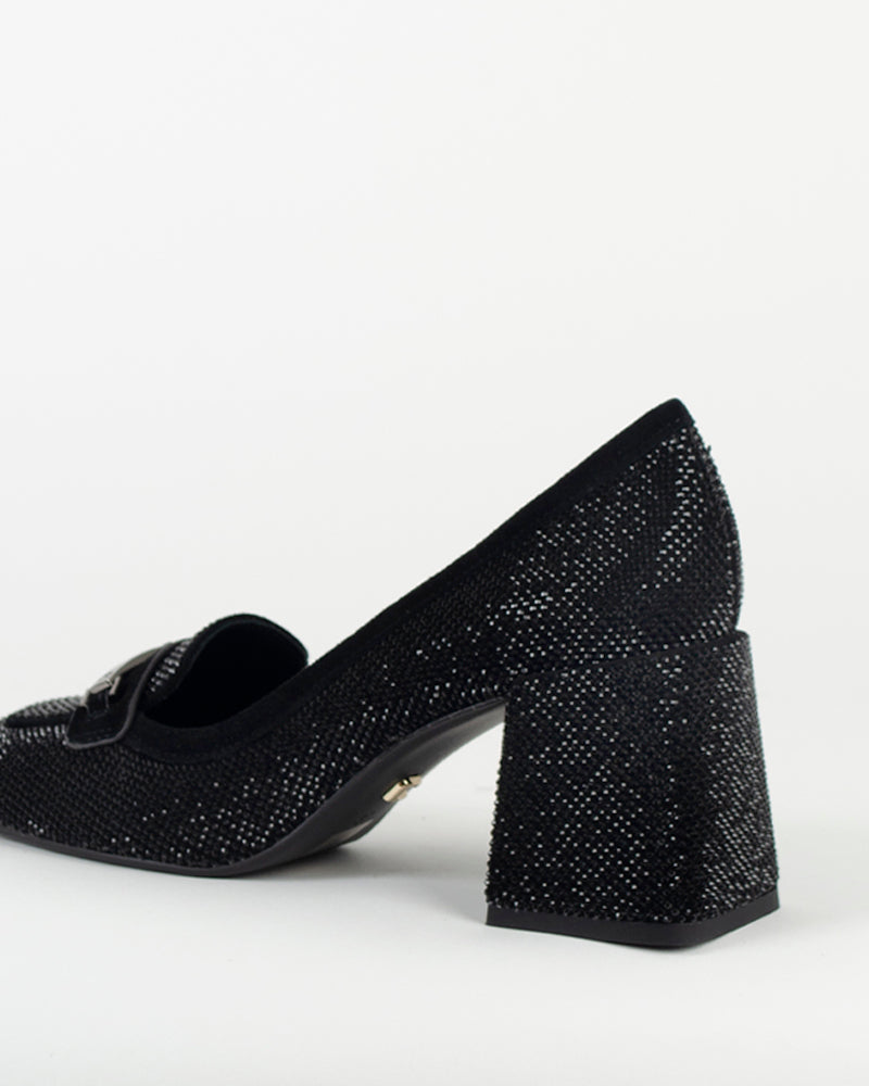 Escarpins LOLA CRUZ - Escaprins lola cruz