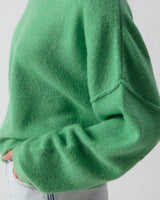 Pull american vintage women