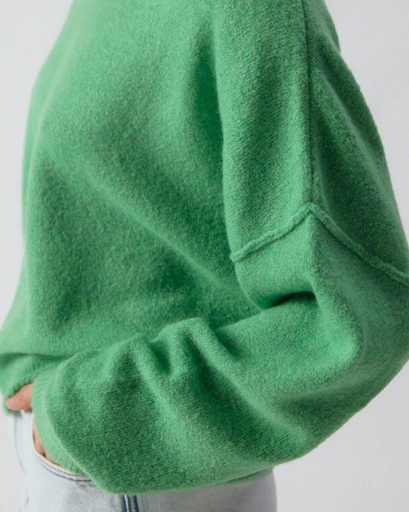 Pull american vintage women