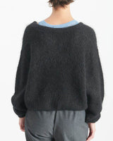 Pull american vintage women