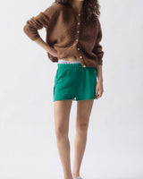 Gilet american vintage women