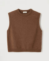 Pull american vintage women