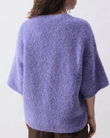Pull american vintage women